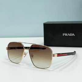 Picture of Prada Sunglasses _SKUfw55825790fw